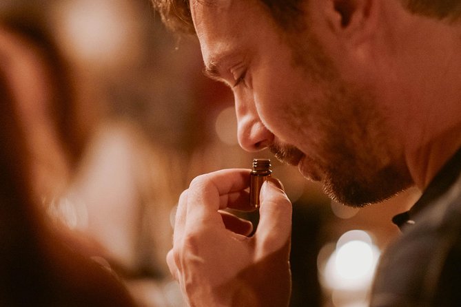 2-Hour Interactive Wine Tasting Experience in Ljubljana - Who should book this tasting?