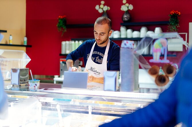 2 Hours Shared Taste Tour in Koper. - Is $31.27 good value?
