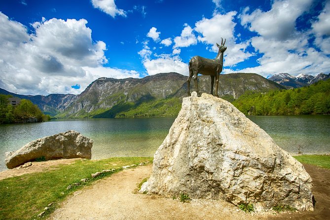 Bled to Lake Bohinj Trip - Why this Bled day trip covers so much ground