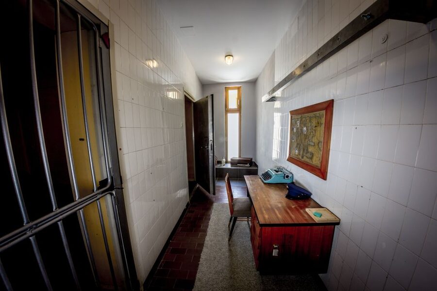 Bovec Escape Room - What the experience feels like for different groups