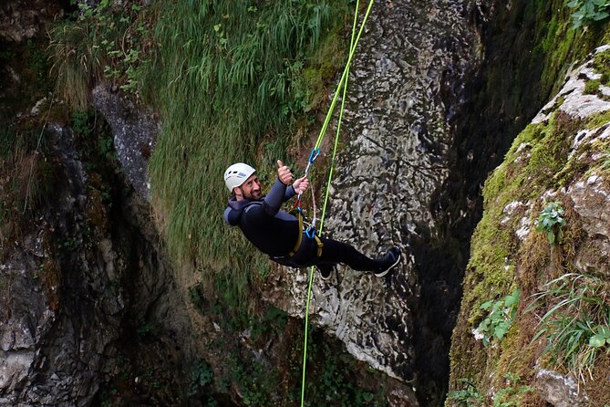 Canyoning And Rafting Adventure - Lake Bled Slovenia Free Photos - The break between activities in Bled