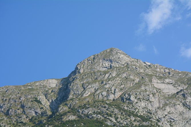 Everyday Yoga Class, Soča (Bovec) - Getting to Soča 111 without confusion