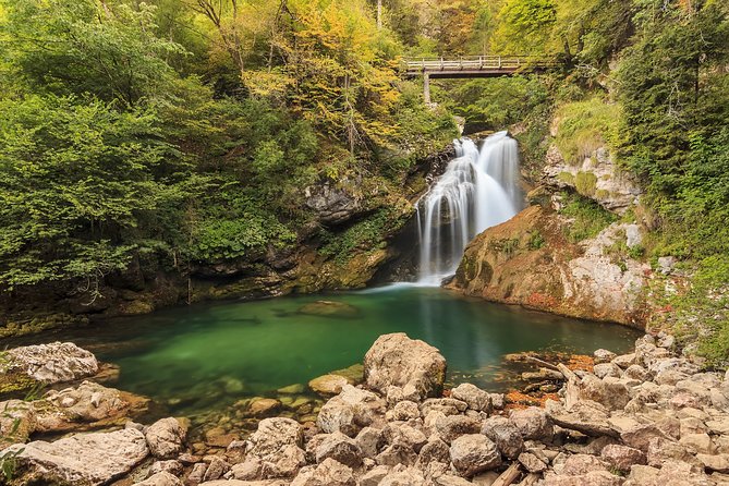 From Bled: Self-Guided E-Bike Tour to Vintgar Gorge - Who will enjoy this outing most