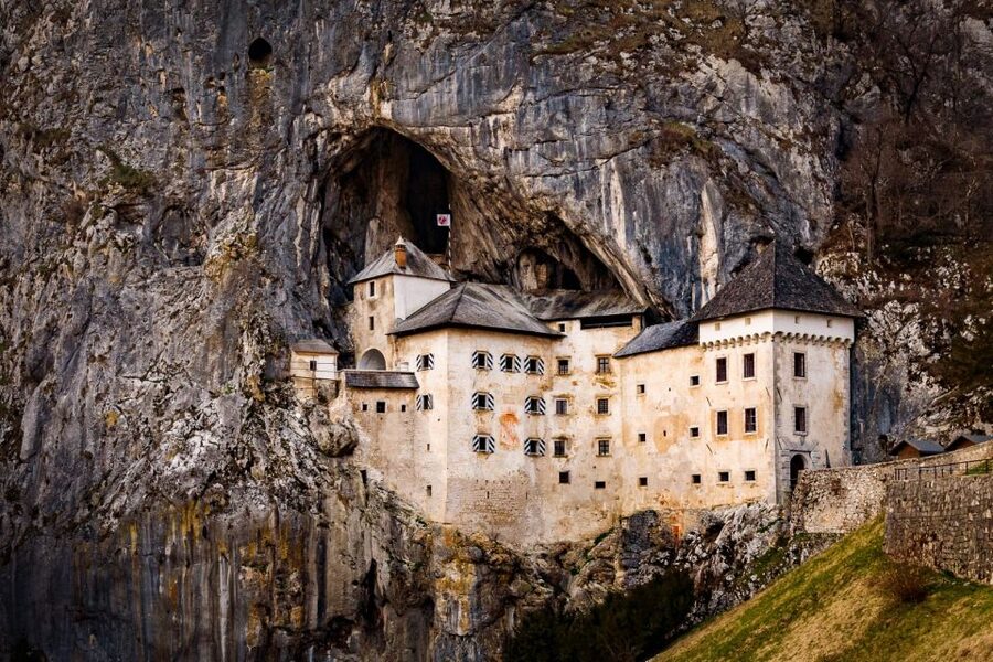 From Ljubljana: Lake Bled & Postojna Cave with Entry Tickets - Transport, pickup, and the shape of the day