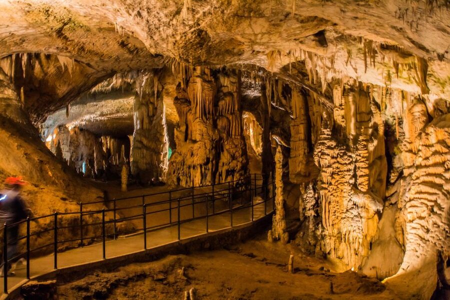 From Zagreb: Postojna Cave, Lake Bled, Ljubljana Day Trip - Why this Zagreb day trip works