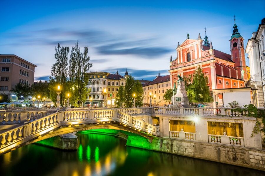 From Zagreb: Postojna Cave, Lake Bled, Ljubljana Day Trip - Should you book this Zagreb to Slovenia trip?