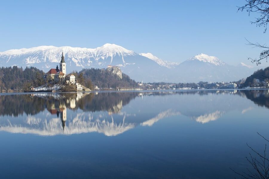 From Zagreb: Postojna Cave, Lake Bled, Ljubljana Day Trip - FAQ