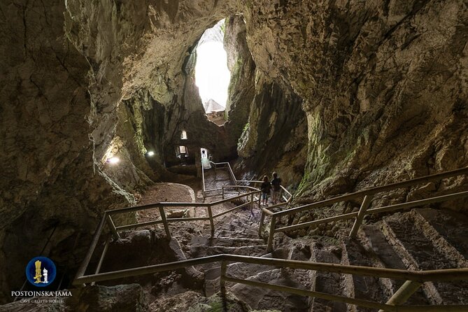 Ljubljana: Postojna cave & Predjama castle small group tour - Why this Ljubljana morning tour works
