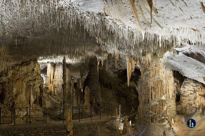 Postojna cave, Predjama castle and Piran tour from Ljubljana - Piran, Slovenia’s Adriatic town