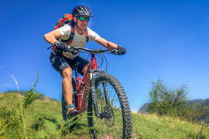 Private Biking Tour in Bohinj Valley - Is $420.08 per person good value?