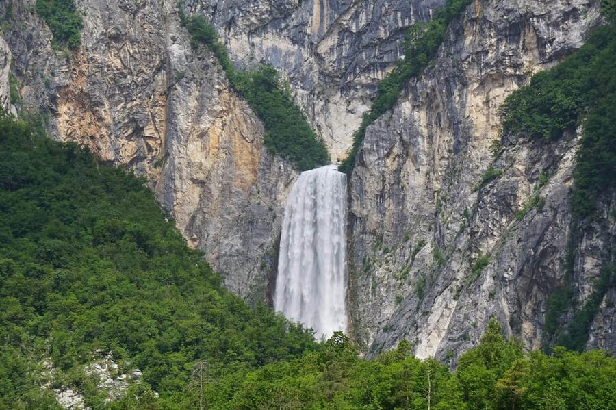 Private E-bike tour Soča valley: The ultimate explorer - Why an e-bike is a smart way to see Bovec