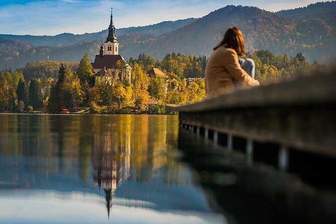Private Tours in Slovenia from Koper - Key points to know before booking