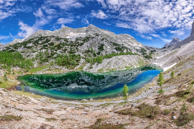 Seven Triglav Lakes Hike - Key Points Before You Book