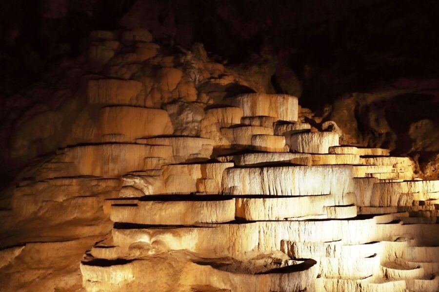 Skocjan cave day tour from Ljubljana - Practical tips for a better visit