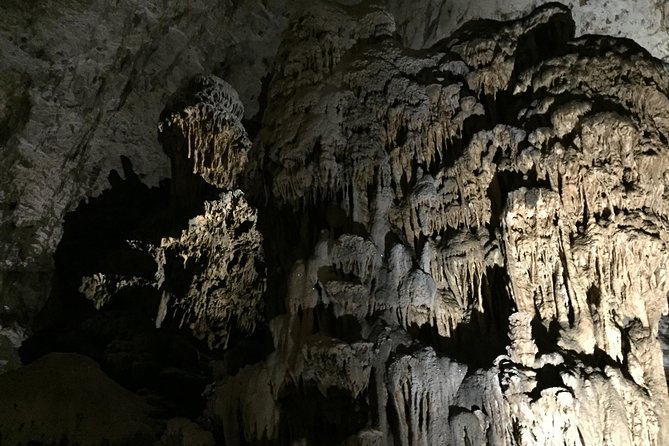 Skocjan Cave Day Trip From Ljubljana - The drive through Slovenia