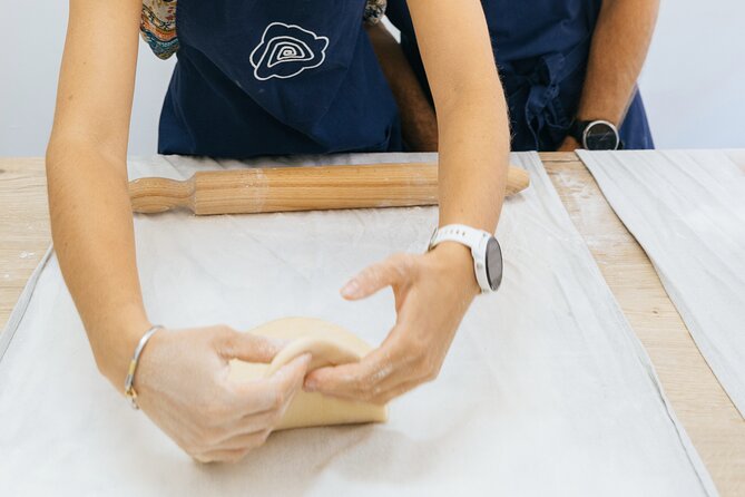 sLOVEnian Strukelj Traditional Cooking Class - Who Will Like This Cooking Class Most
