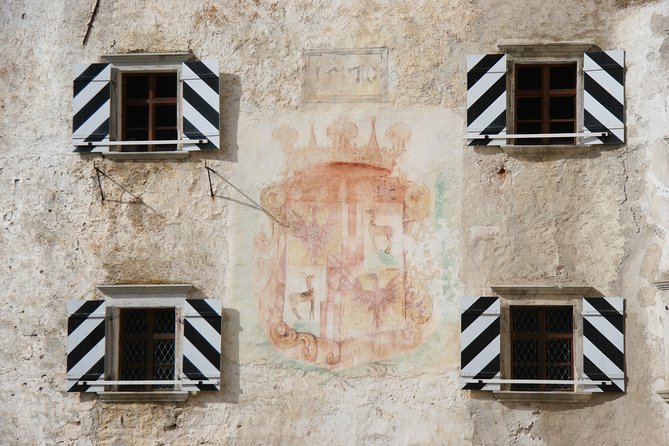 Tour to Postojna and Predjama Castle from Koper - Practical tips for a smoother visit