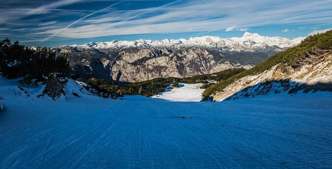 Triglav tour in 2 days Slovenia - Key points to know before booking
