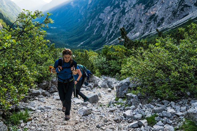 Triglav tour in 2 days Slovenia - What the $530.11 price really covers