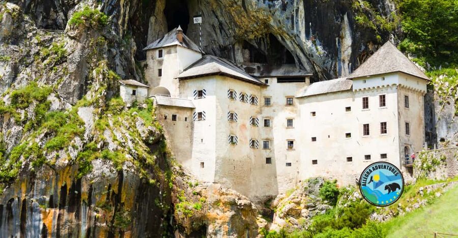 Zagreb: Postojna Cave, Predjama Castle & Ljubljana in a Day - Who should book this excursion?