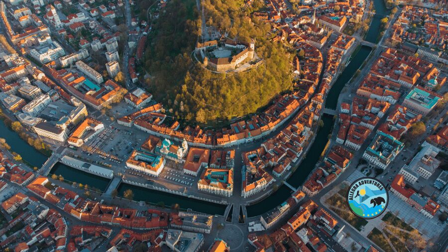 Zagreb: Postojna Cave, Predjama Castle & Ljubljana in a Day - Guide quality and language arrangements
